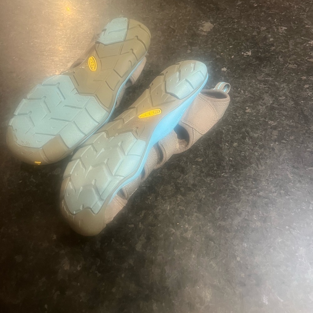 Keen Sandals - Picture 6 of 6